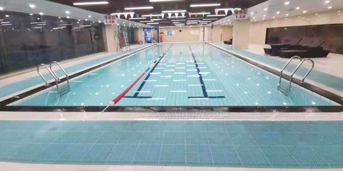 天街威尔士游戏馆(龙湖杭州金沙天街店)