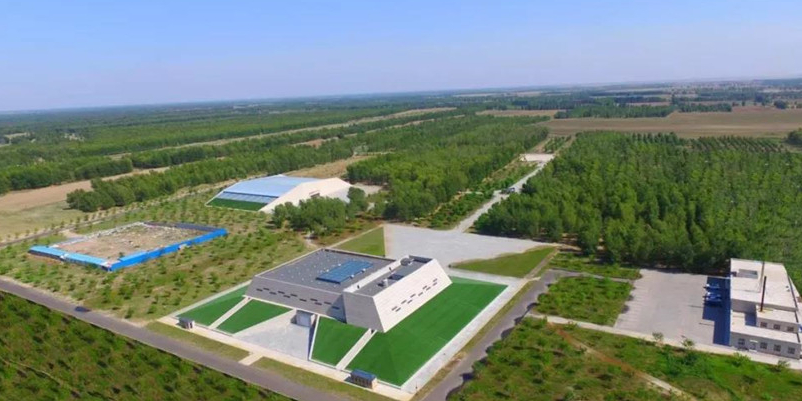 地址(位置,怎么去,怎么走):  内蒙古自治区通辽市科尔沁左翼中旗哈民