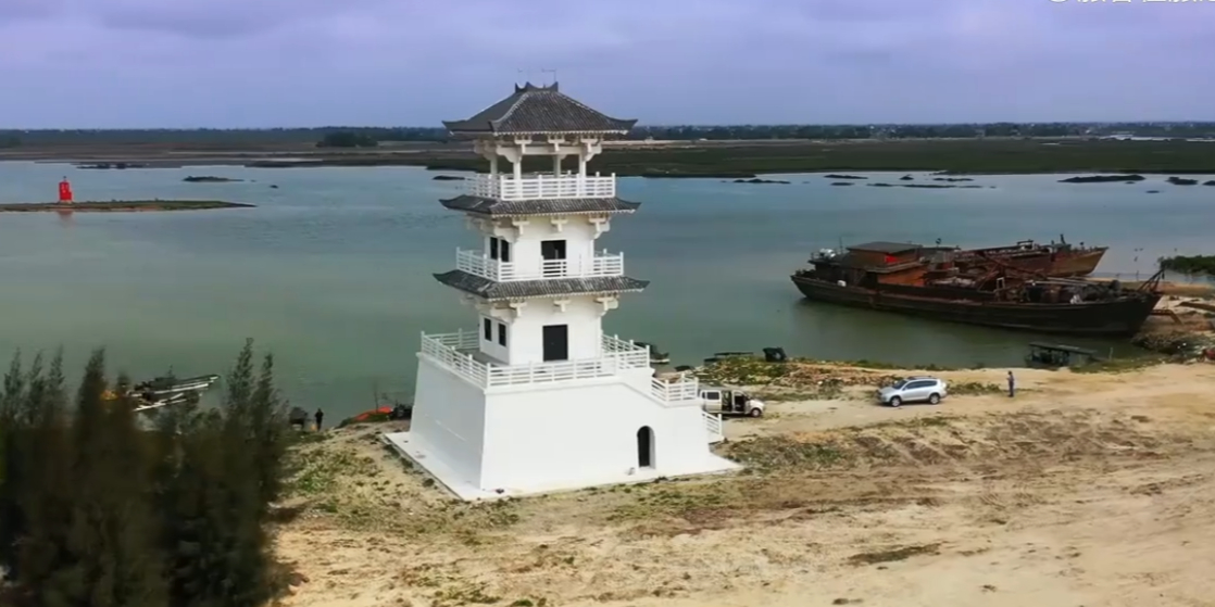 合浦县标签 风景区 旅游景点 海上丝绸之路首发港共多少人浏览