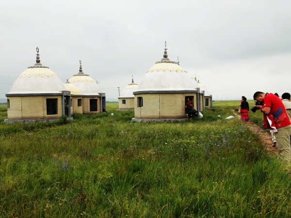 地名网_内蒙古锡林郭勒盟太仆寺旗贡宝拉格苏木灰图瓦窑嘎查资料简介