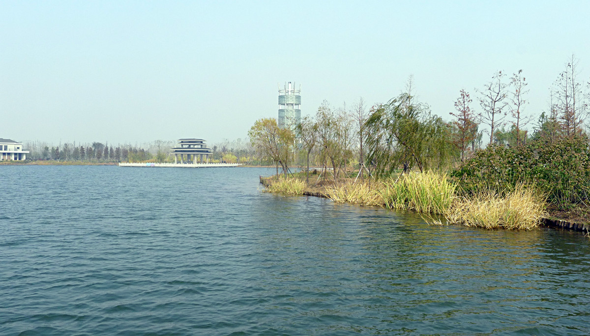 地址(位置,怎么去,怎么走):  江苏省盐城市响水县灌江路