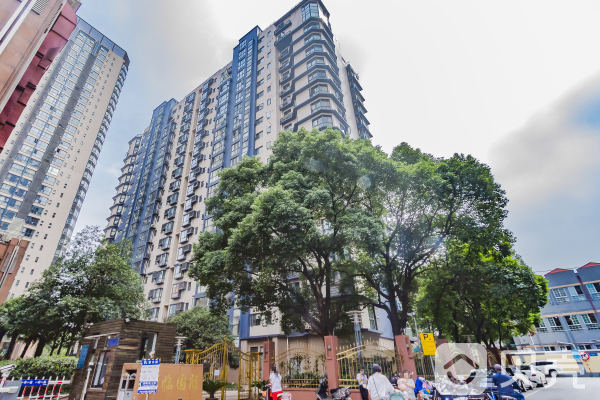 江苏省南京市鼓楼区广州路5号