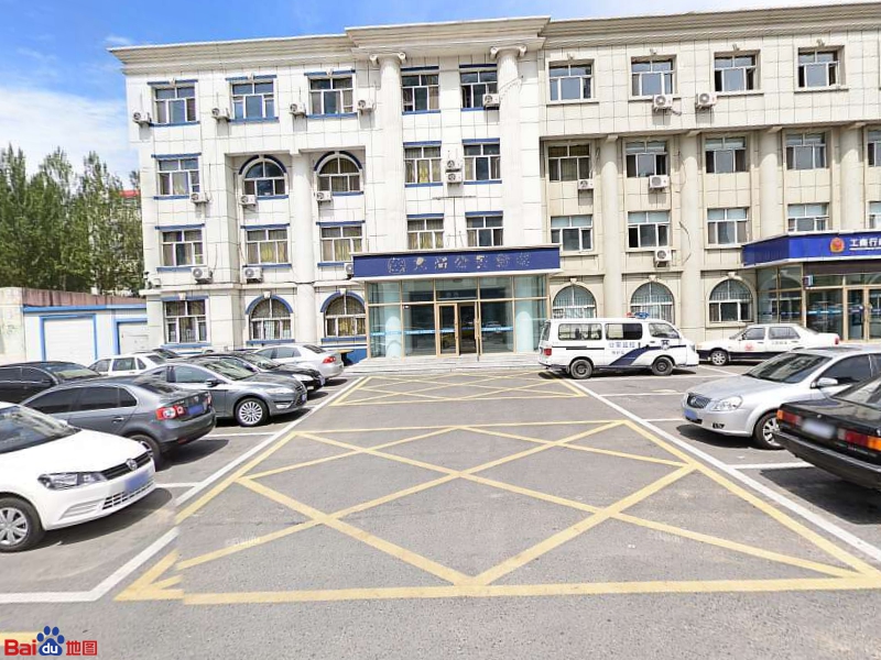 龙岗街道地名网_黑龙江省大庆市让胡路区龙岗街道资料