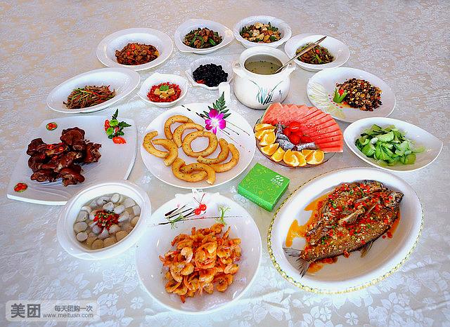 华悦大酒店-中餐厅地址,订餐电话,商户详情,长沙_百度地图