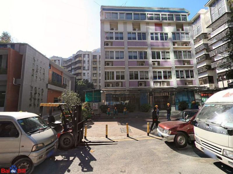 广东省深圳市盐田区海山街道鹏湾社区海景二路1066号别名:蓝郡左岸