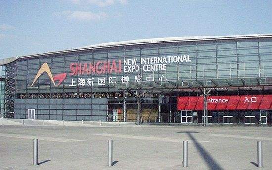 w5展览馆_上海_百度地图
