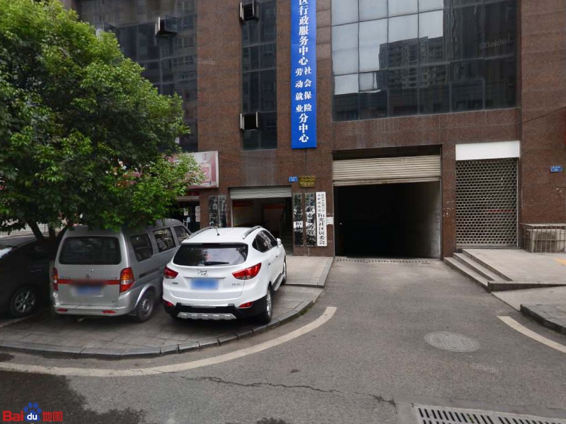 阳光社区地名网_重庆市市辖区大渡口区春晖路街道阳光社区资料简介