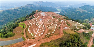 周边乡镇双山镇地址:重庆市铜梁区别名:双山乡周边村庄双福村地址