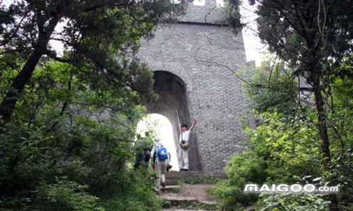 地址(位置,怎么去,怎么走 湖北省荆门市钟祥市