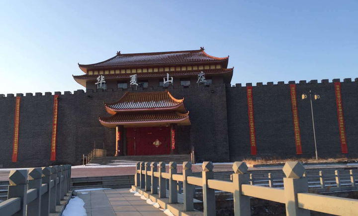 砖台村地名网_辽宁省抚顺市顺城区会元乡砖台村资料简介