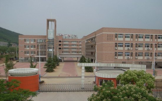 标签:教育培训 中学济南大学附属学校(舜文)共多少人浏览:4038672电话