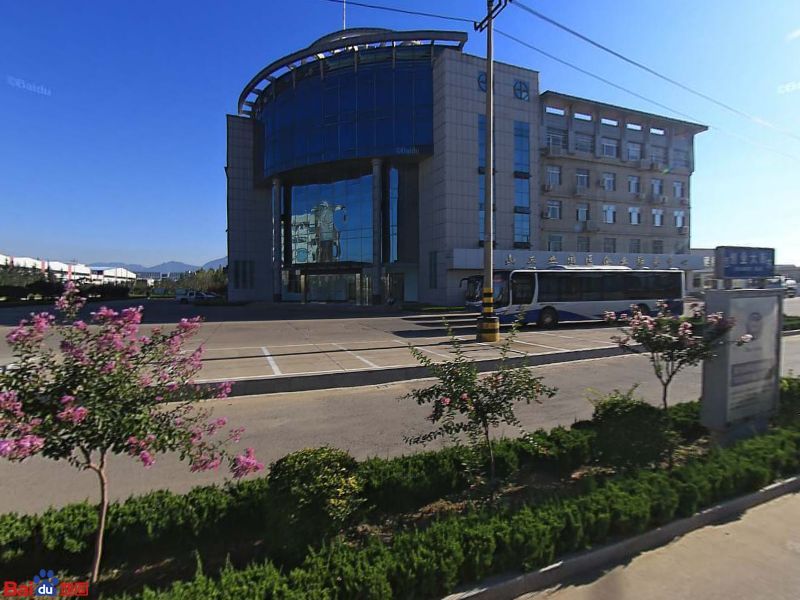 管家山村地名网_山东省泰安市新泰市石莱镇管家山村资料简介