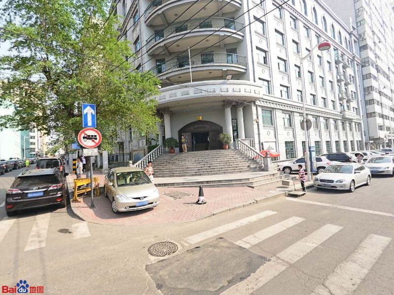 黑龙江省财政厅会计管理局 全网资源