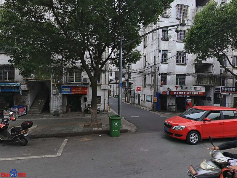 真合社区地名网_浙江省嘉兴市南湖区新兴街道真合社区资料简介
