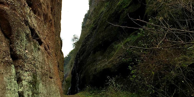 永兴县 标签: 风景区 旅游景点  一线天景区共多少人浏览:3774180