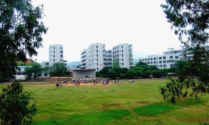 水口镇地名网_广东省茂名市信宜市水口镇资料简介