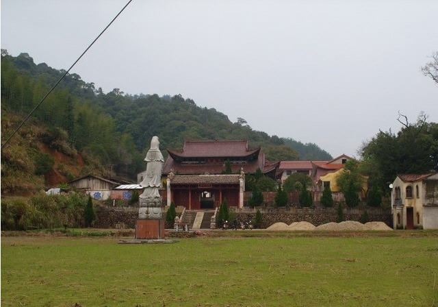 地址(位置,怎么去,怎么走 福建省南平市邵武市