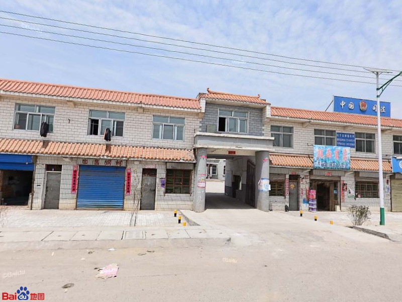 鲍东村地名网_青海省西宁市大通回族土族自治县长宁镇鲍东村资料简介