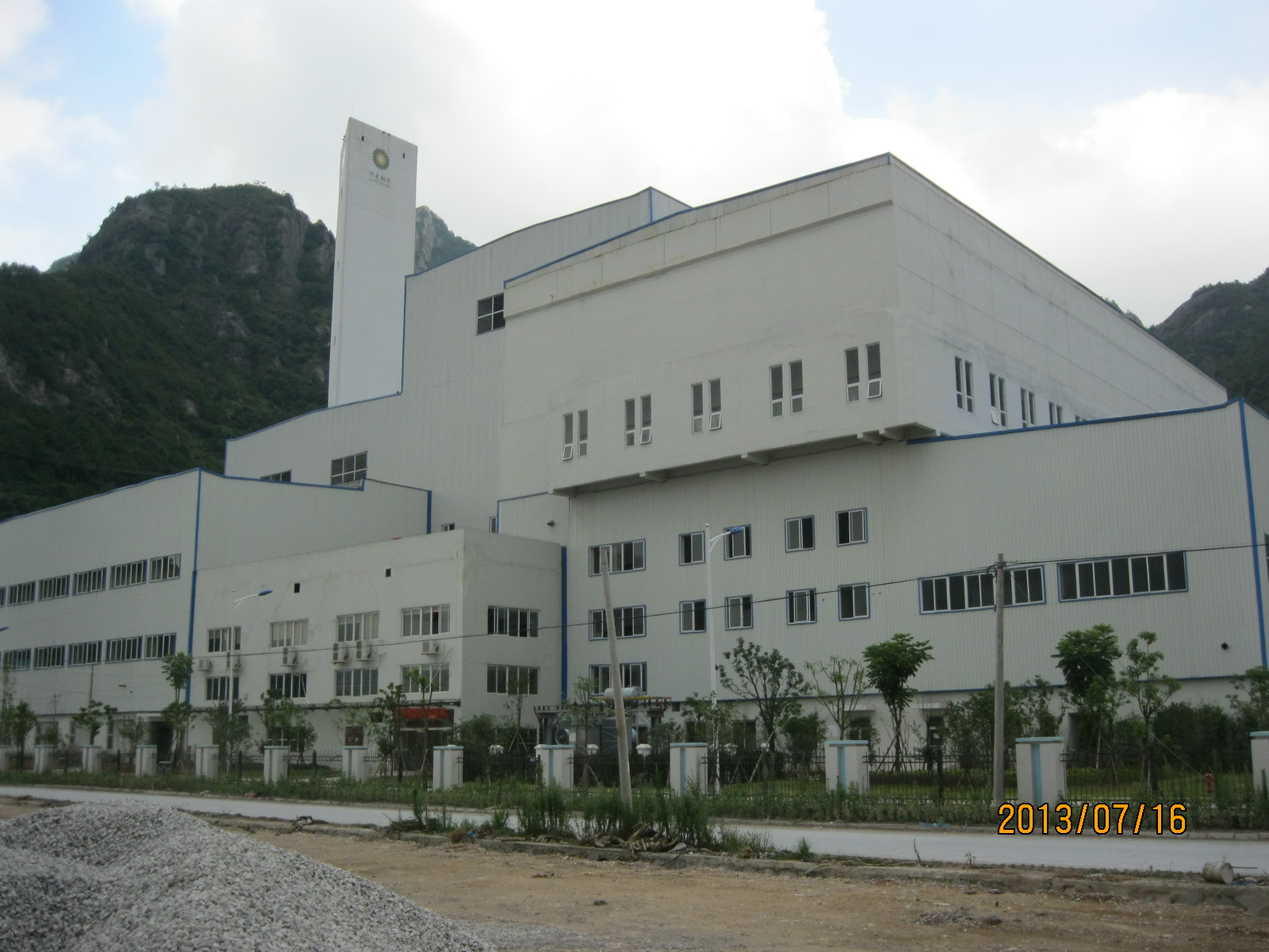后江村地名网_浙江省温州市永嘉县三江街道后江村资料