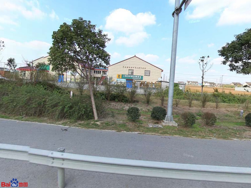 奉城镇协新村党支部                     地址:上海市奉贤区平庄东路