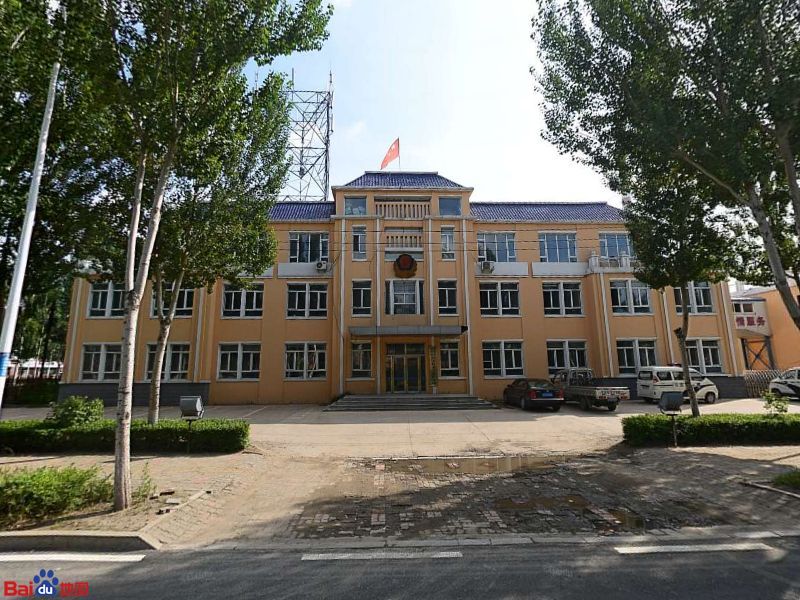 吉林省松原市宁江区湛江路1900