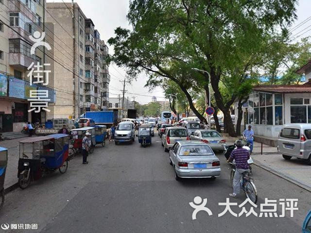 地址:黑龙江省哈尔滨市平房区平新公路平房镇