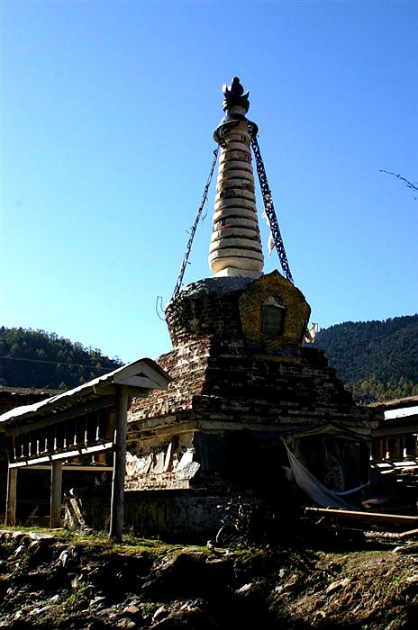 木里藏族自治县 标签: 寺庙 旅游景点 名胜古迹  康坞大寺共多少人