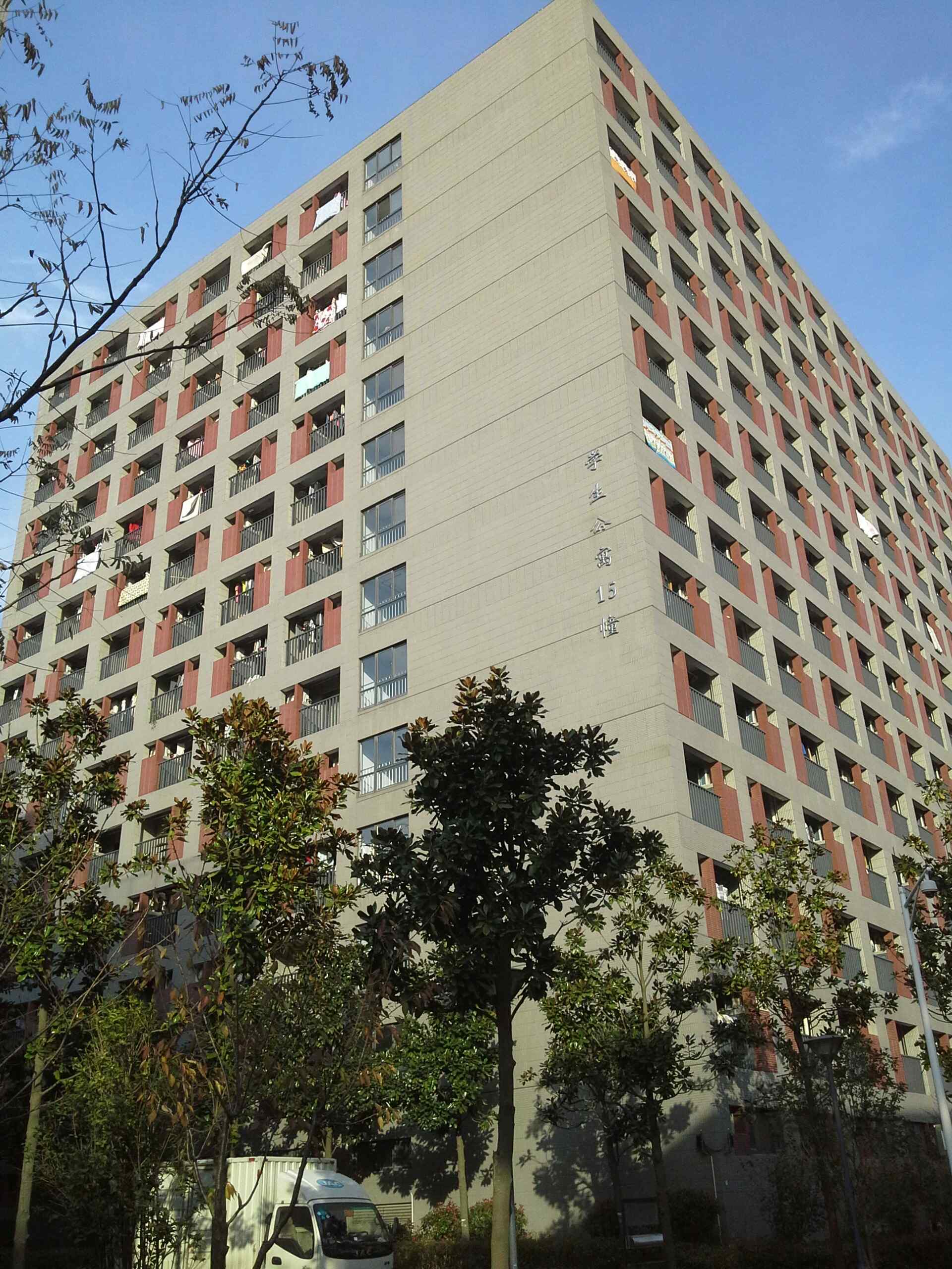 栖霞区 住房地址(位置,怎么去,怎么走 江苏省南京市栖霞区仙林