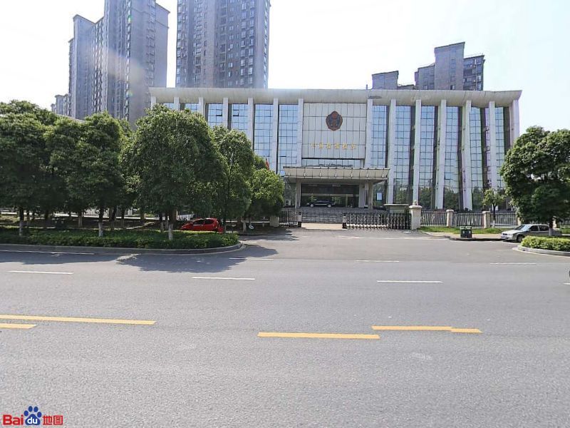 青山湖区 >> 生活服务 地址(位置,怎么去,怎么走):  京东大道183号