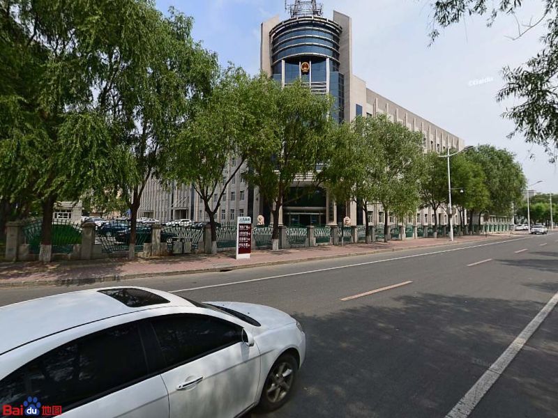 东风街道地名网_黑龙江省大庆市萨尔图区东风街道资料简介