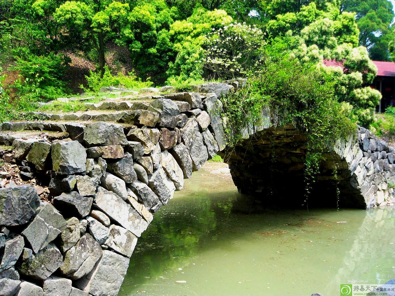 地址(位置,怎么去,怎么走):  南平市建阳区