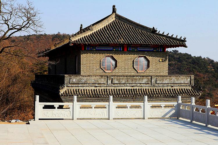 标签:旅游景点 名胜古迹 寺庙望海寺摩崖造像共多少人浏览:4021002