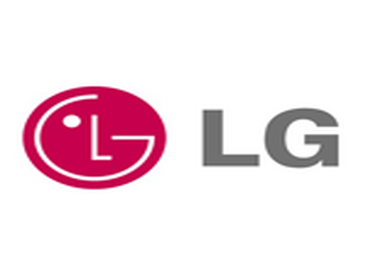 LG(黄骅吾悦广场店)