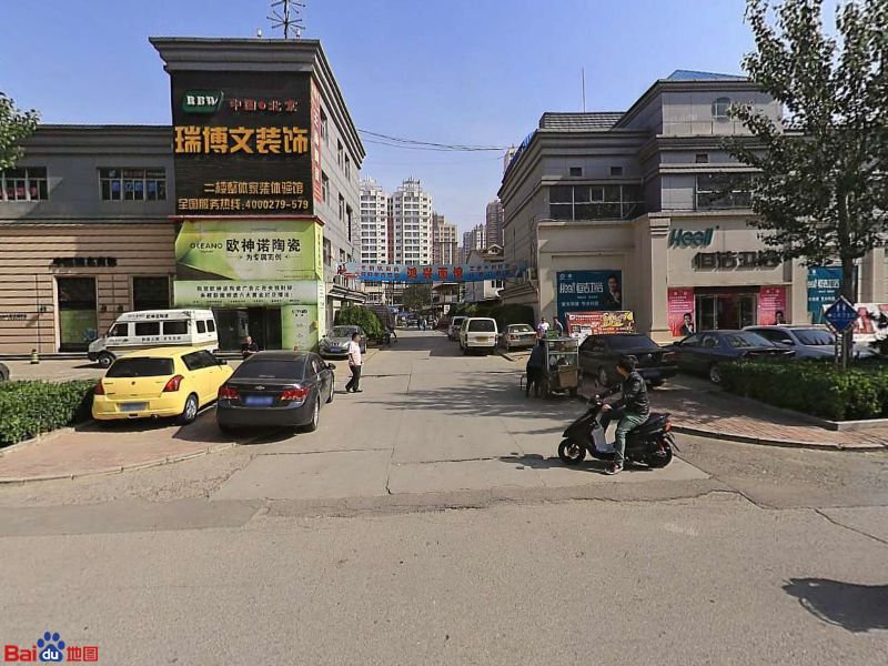 董村地名网_河北省廊坊市广阳区南尖塔镇董村资料简介