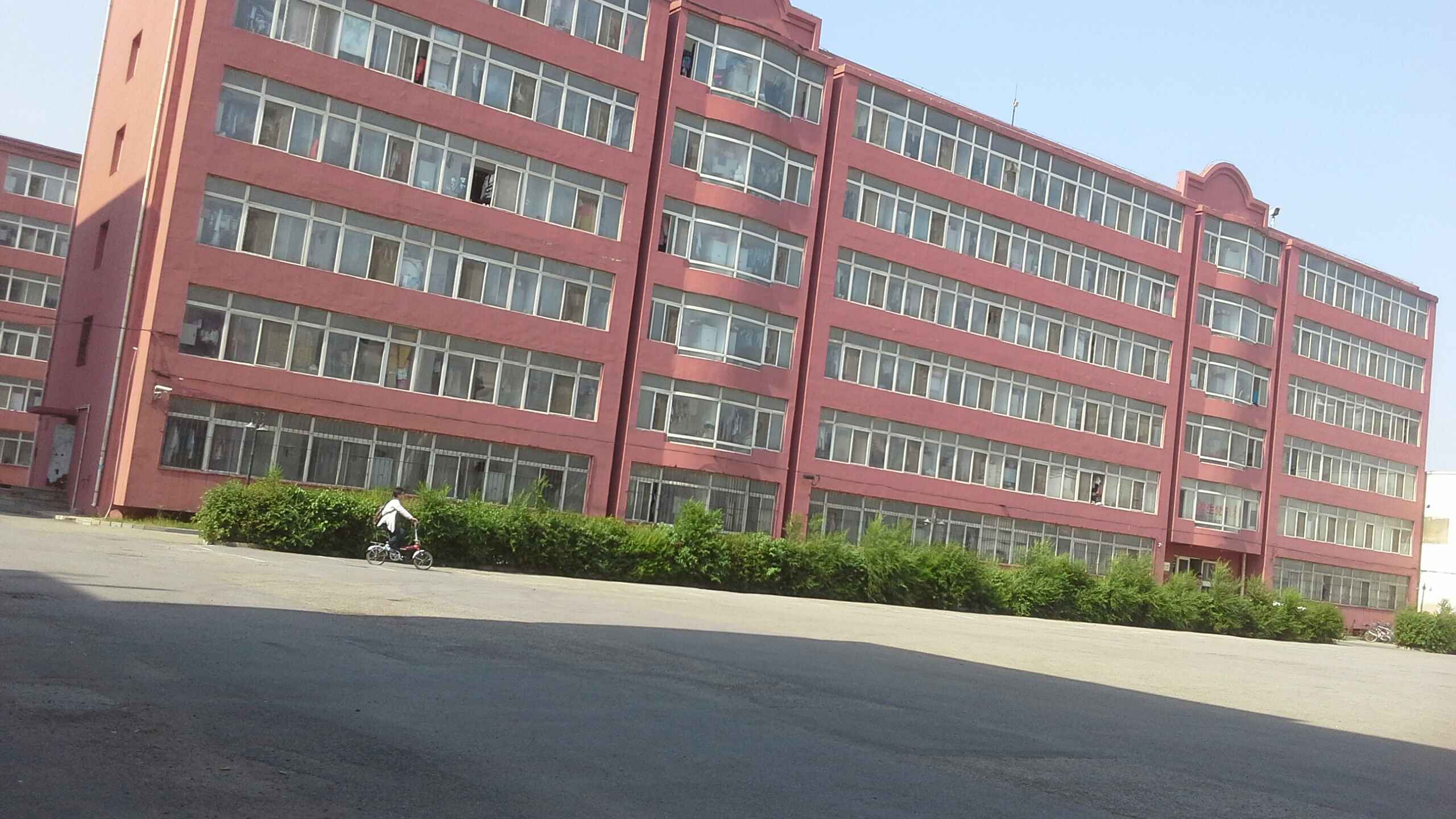 标签:房地产宿舍沈阳医学院-6号学生公寓共多少人浏览:3817218电话