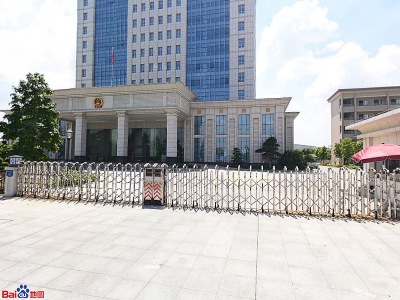 标签:政府机构行政单位中山市第二市区人民检察院反渎职侵权局共多少