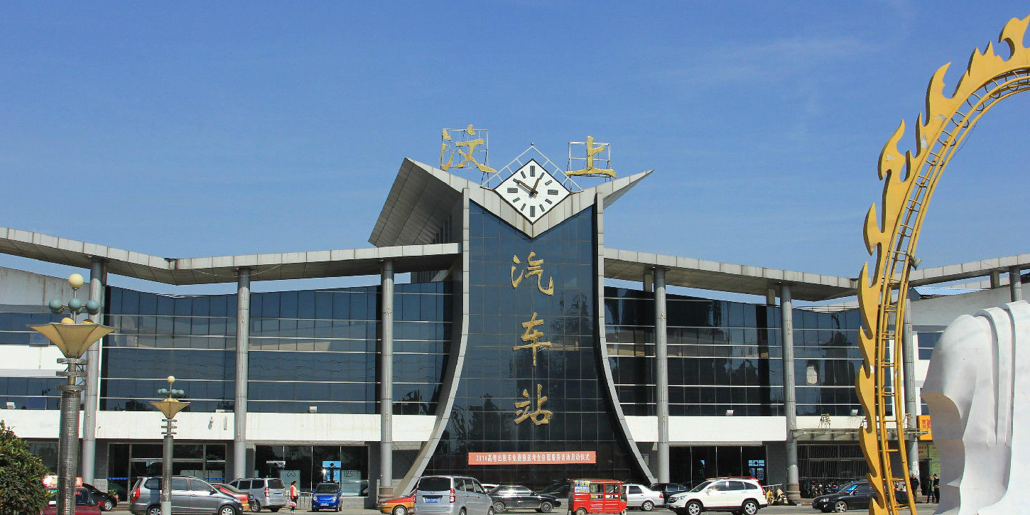 山东省济宁市汶上县汶上街道所有特殊区域