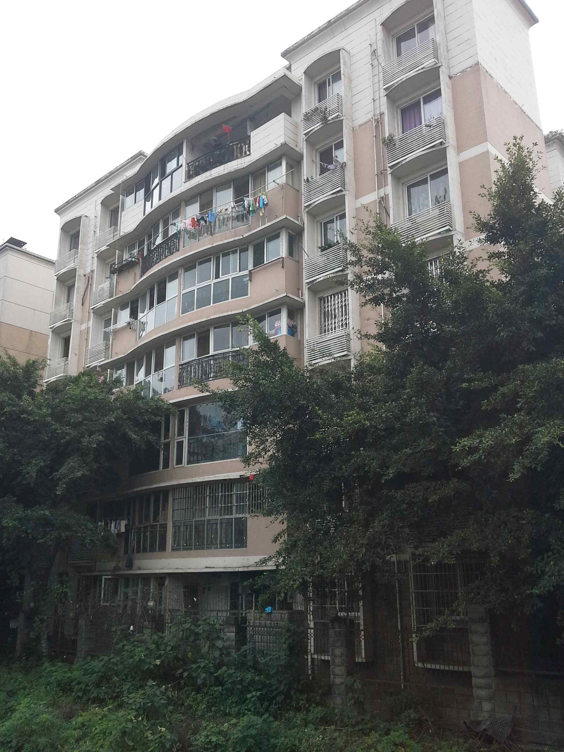 锦红苑-15幢_小区详情_地址_房价均价_二手房-百度房产