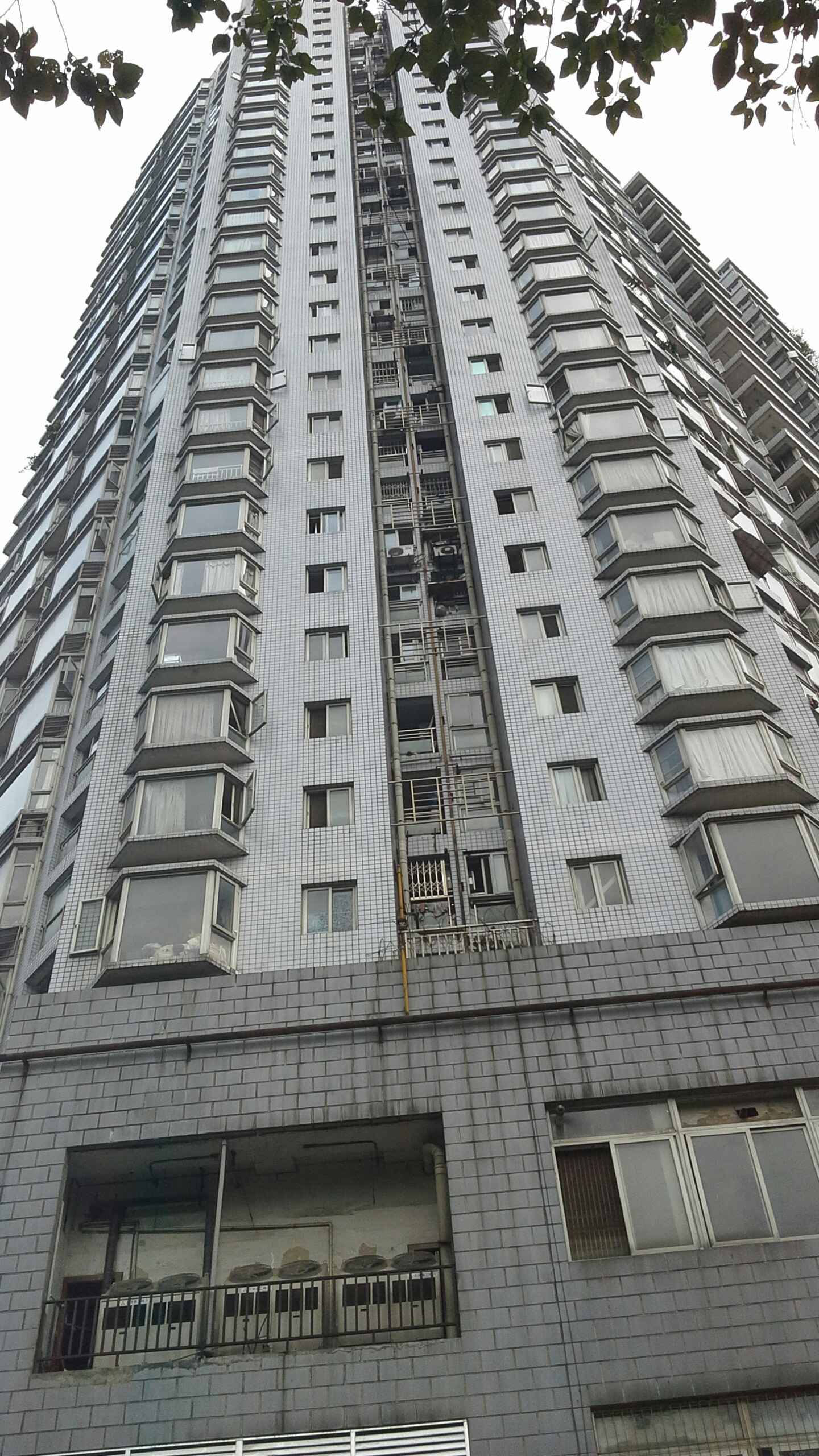 地址,地图,预定,价格,团购,优惠,锦海国际花园旁-a栋在哪,怎么走_成都
