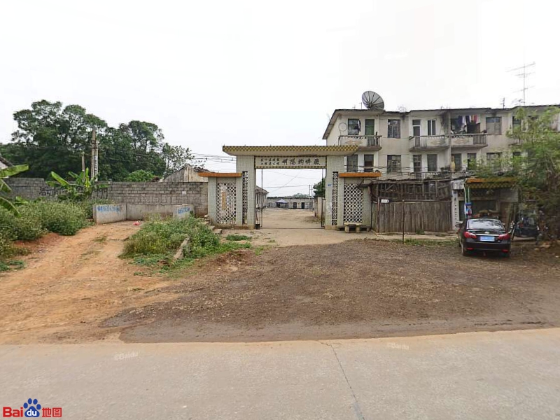地址(位置,怎么去,怎么走):  南宁市江南区吴圩镇明阳村光明南路102号