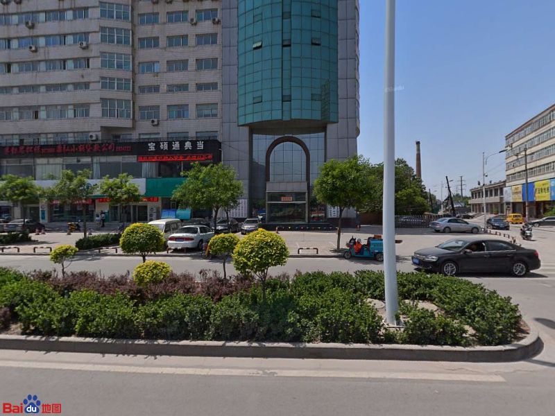 地址(位置,怎么去,怎么走):  晋中市榆次区晋中开发区汇通北路45号