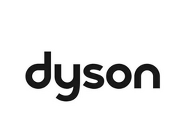 Dyson戴森(古北家乐福店)