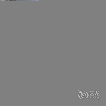 常州优家宾馆