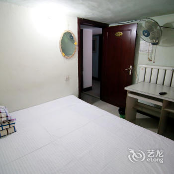 吉林缘梦圆旅店