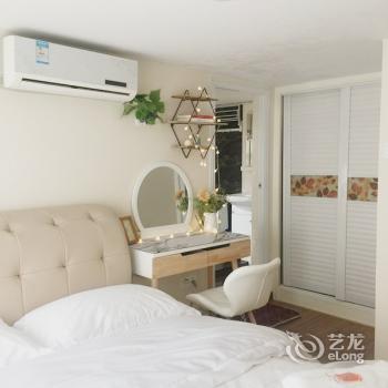 南宁途掌柜101251精品民宿