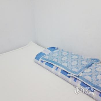 吉林画苑旅馆