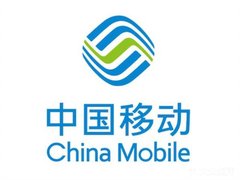 中国移动(团结北路店)