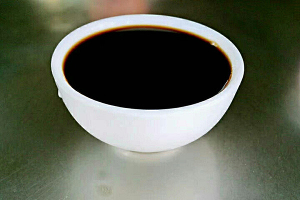 正顺治四季凉茶(升平路店)