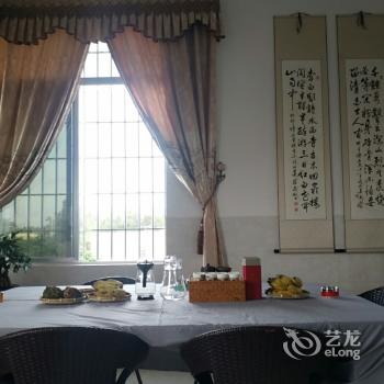 湛江美驿民宿(2号店)