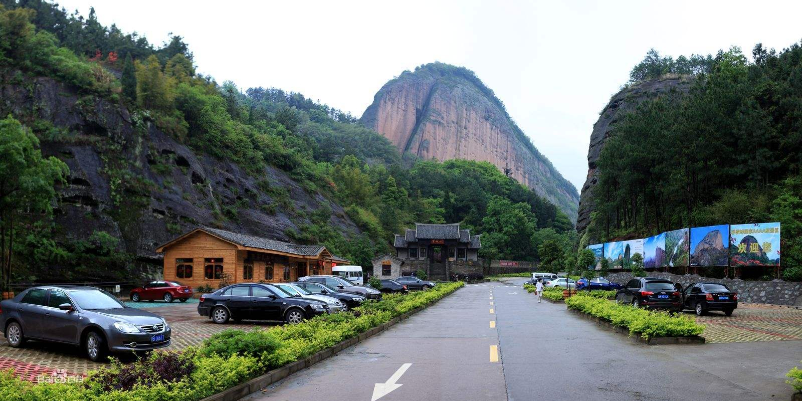 汕头市潮阳区海门镇